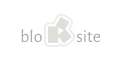 bloksite.com